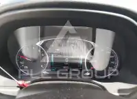 2019 GMC ACADIA фото