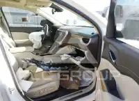 2019 GMC ACADIA фото