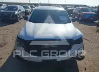 2019 GMC ACADIA фото