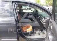 2019 GMC ACADIA фото