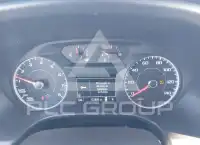 2019 GMC ACADIA фото
