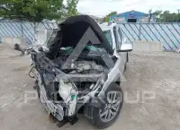 2019 GMC ACADIA фото