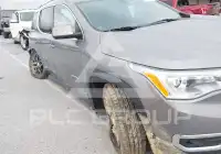2019 GMC ACADIA photo