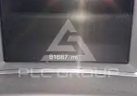 2019 GMC ACADIA фото