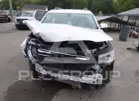 2019 GMC ACADIA фото