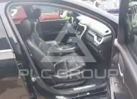 2019 GMC ACADIA фото