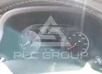 2019 GMC ACADIA photo