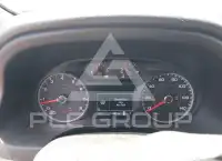 2019 GMC ACADIA фото