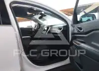 2019 GMC ACADIA фото