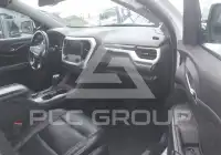 2019 GMC ACADIA фото