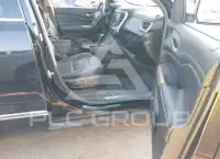 2019 GMC ACADIA photo