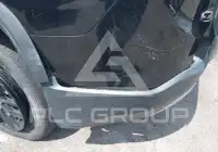 2019 GMC ACADIA photo
