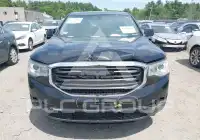 2019 GMC ACADIA фото