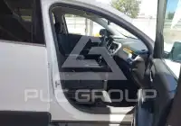 2019 GMC ACADIA фото