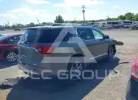 2019 GMC ACADIA фото