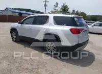 2019 GMC ACADIA фото