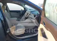 2019 GMC ACADIA photo