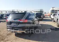 2019 GMC ACADIA photo