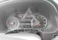 2019 GMC ACADIA фото
