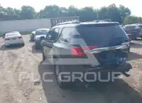 2019 GMC ACADIA фото