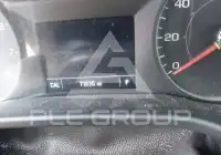 2019 GMC ACADIA фото