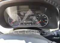 2019 GMC ACADIA фото