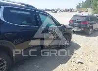 2019 GMC ACADIA photo