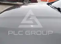 2019 GMC ACADIA фото