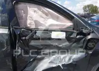 2019 GMC TERRAIN фото