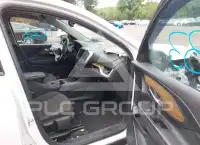 2019 GMC TERRAIN фото