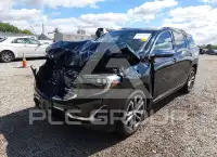 2019 GMC TERRAIN photo