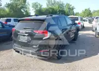 2019 GMC TERRAIN фото