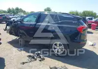 2019 GMC TERRAIN фото