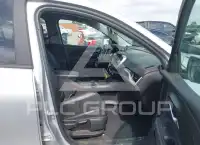 2019 GMC TERRAIN фото