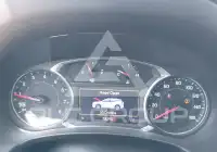 2019 GMC TERRAIN фото