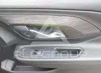 2019 GMC TERRAIN фото