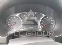 2019 GMC TERRAIN фото