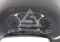 2019 GMC TERRAIN фото