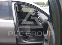 2019 GMC TERRAIN фото