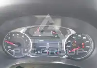2019 GMC TERRAIN фото