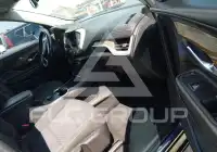 2019 GMC TERRAIN photo