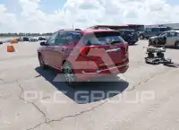 2019 GMC TERRAIN фото