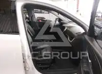 2019 GMC TERRAIN фото