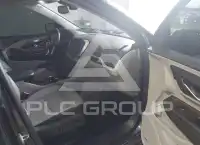 2019 GMC TERRAIN фото