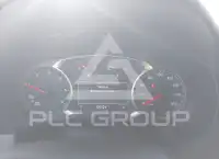 2019 GMC TERRAIN фото