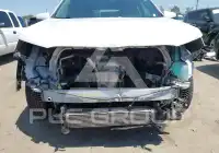 2019 GMC TERRAIN фото
