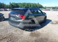 2019 GMC TERRAIN photo