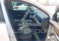 2019 GMC TERRAIN фото