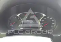 2019 GMC TERRAIN фото