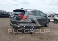 2019 GMC TERRAIN фото